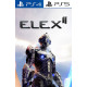 Elex II 2 PS4/PS5